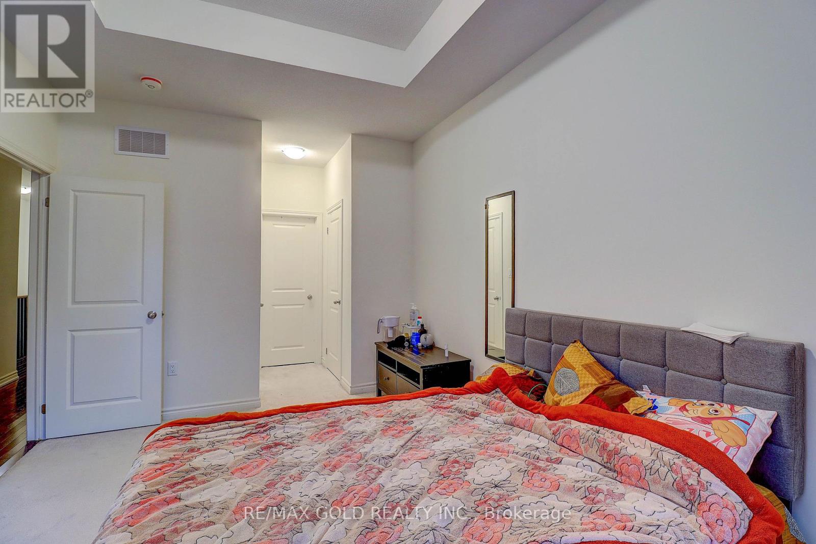 1222 Rexton Drive, Oshawa, Ontario  L1H 8L7 - Photo 33 - E12674410