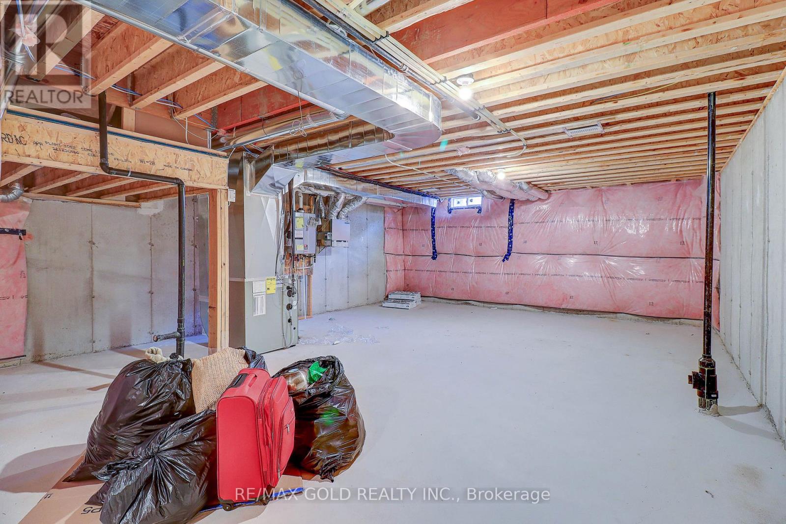 1222 Rexton Drive, Oshawa, Ontario  L1H 8L7 - Photo 35 - E12674410