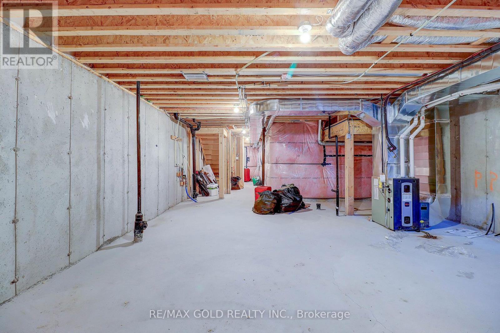 1222 Rexton Drive, Oshawa, Ontario  L1H 8L7 - Photo 36 - E12674410