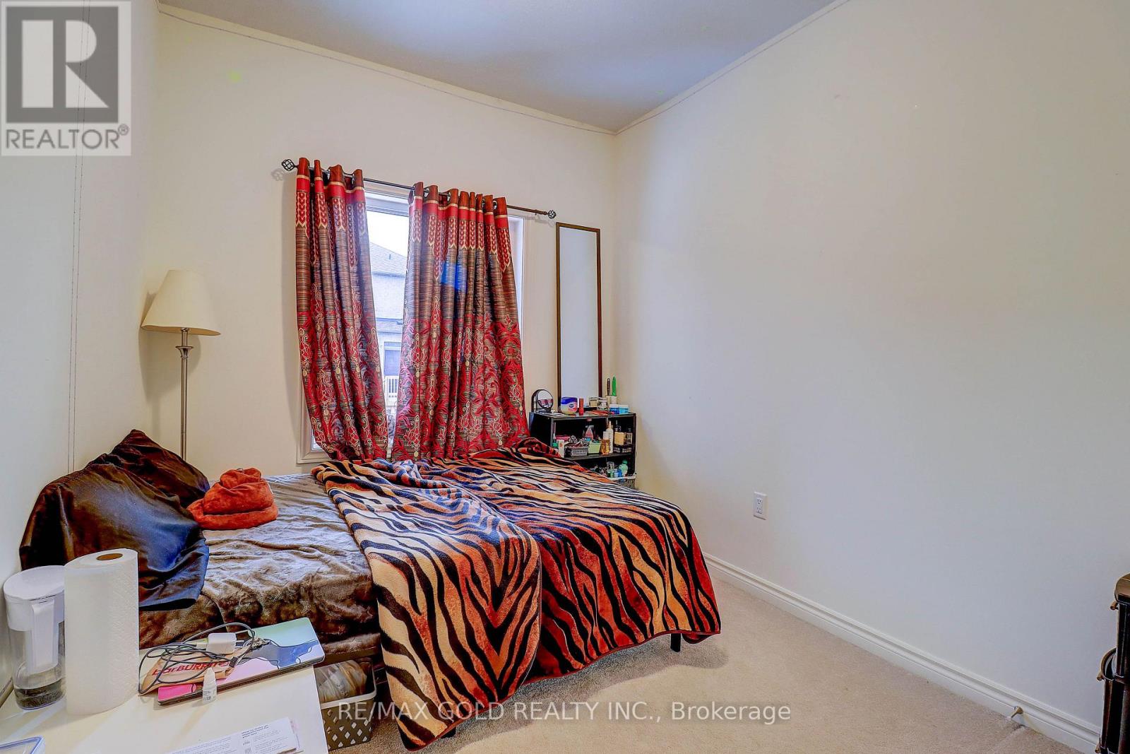 1222 Rexton Drive, Oshawa, Ontario  L1H 8L7 - Photo 34 - E12674410