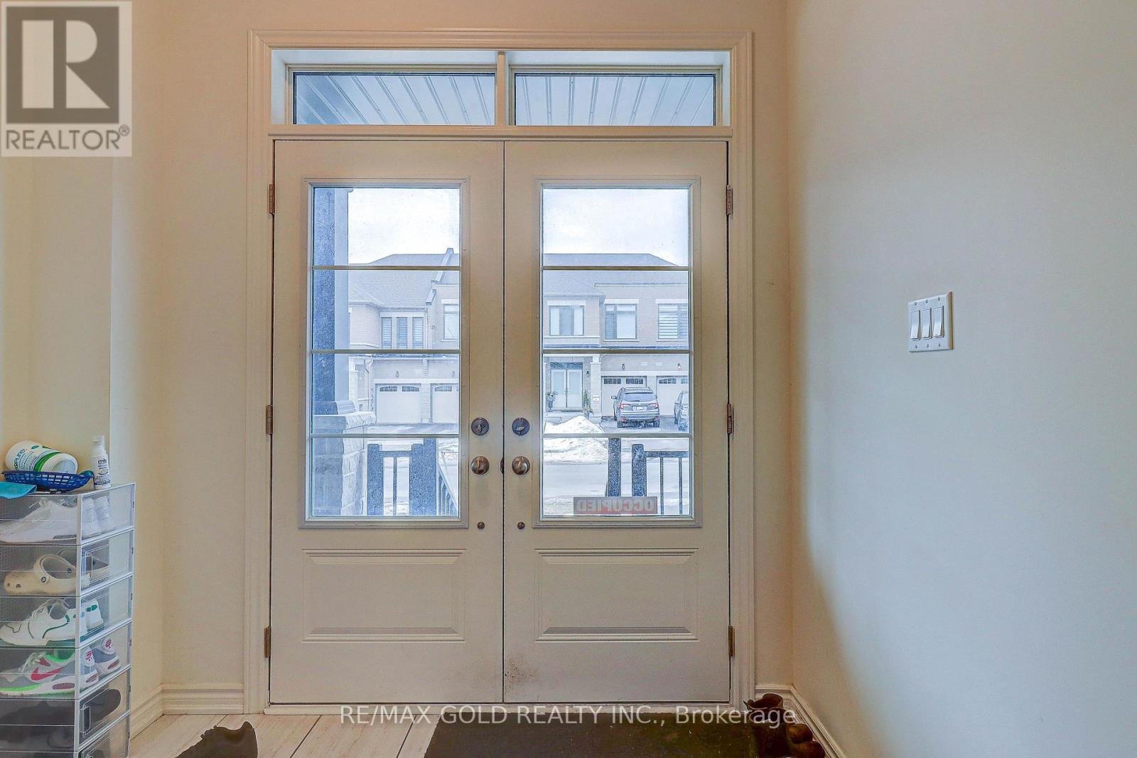 1222 Rexton Drive, Oshawa, Ontario  L1H 8L7 - Photo 5 - E12674410