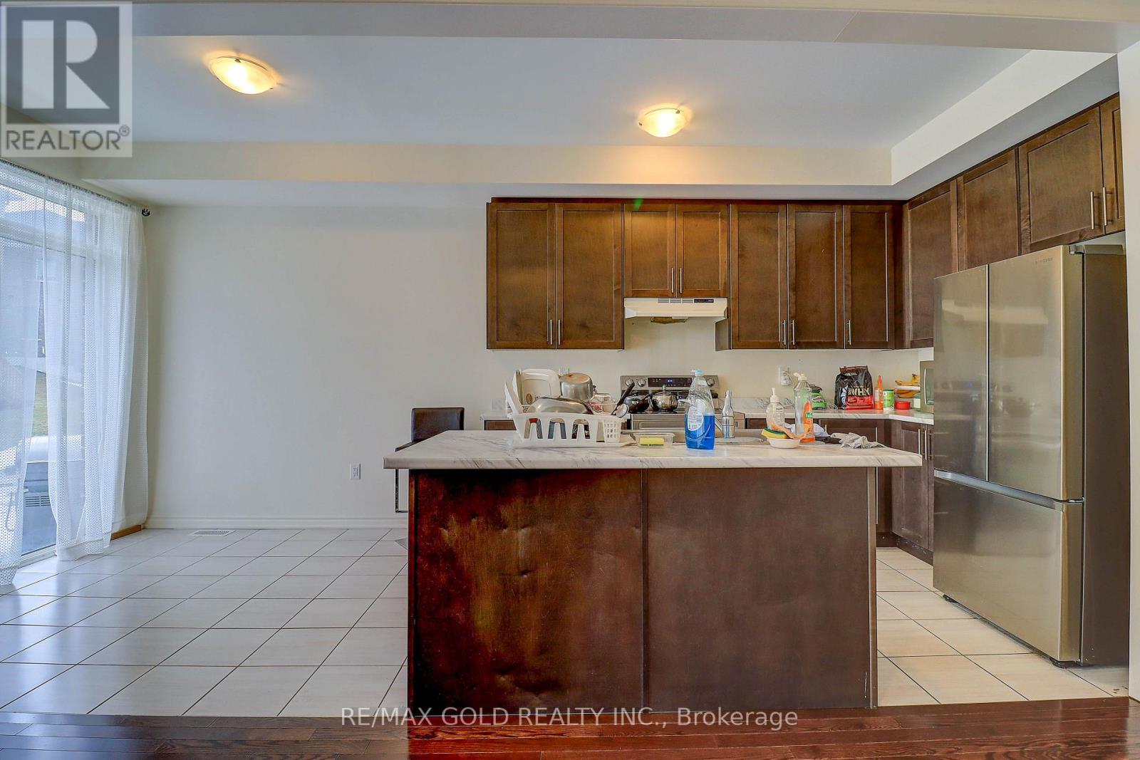 1222 Rexton Drive, Oshawa, Ontario  L1H 8L7 - Photo 11 - E12674412