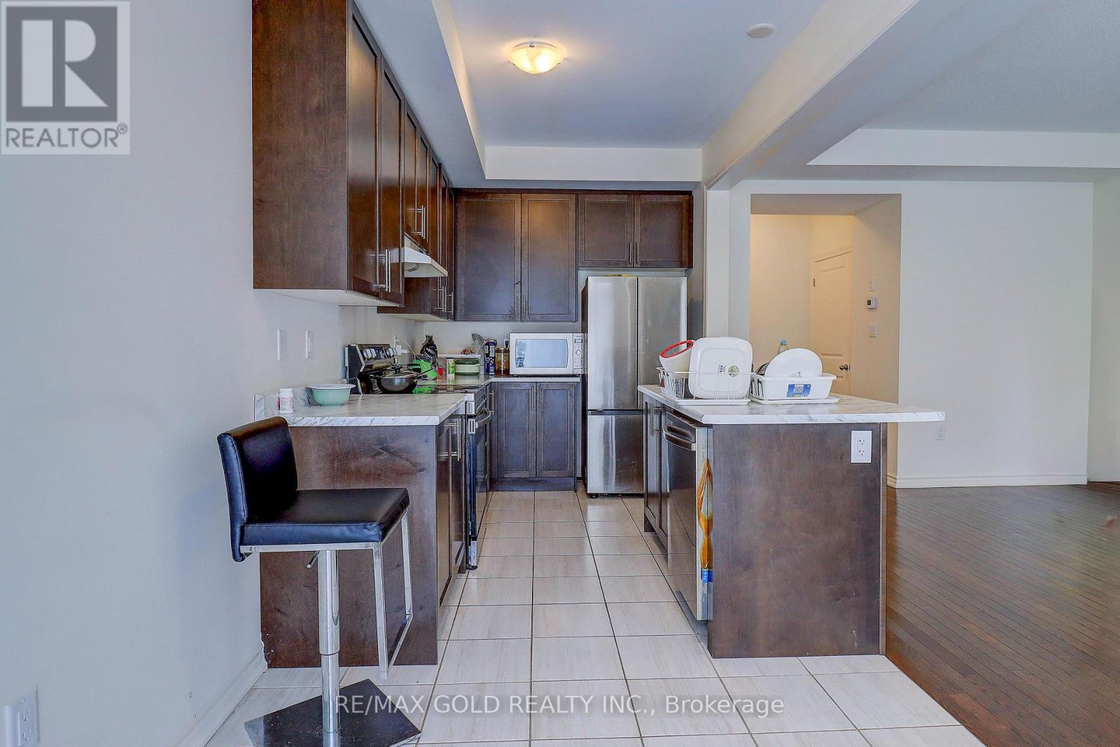 1222 Rexton Drive, Oshawa, Ontario  L1H 8L7 - Photo 16 - E12674412