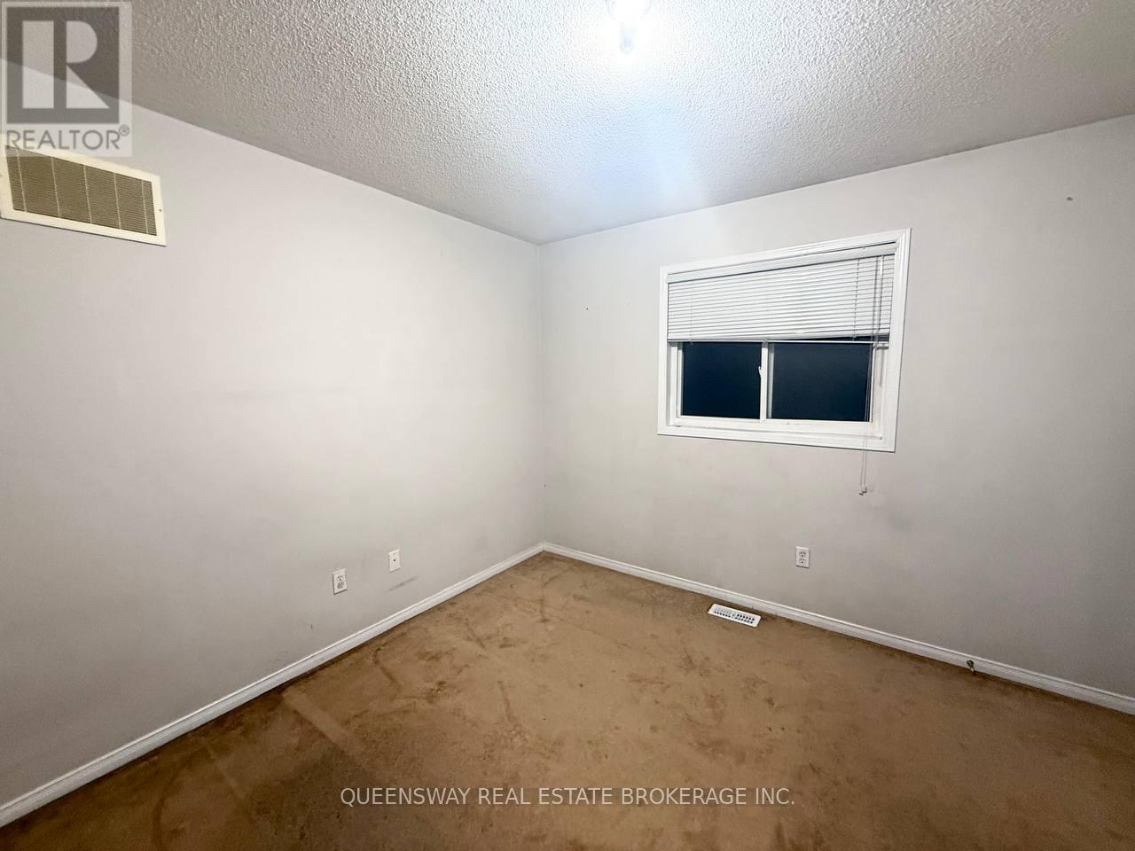 85 Botavia Downs N, Brampton, Ontario  L7A 3R5 - Photo 15 - W12684786
