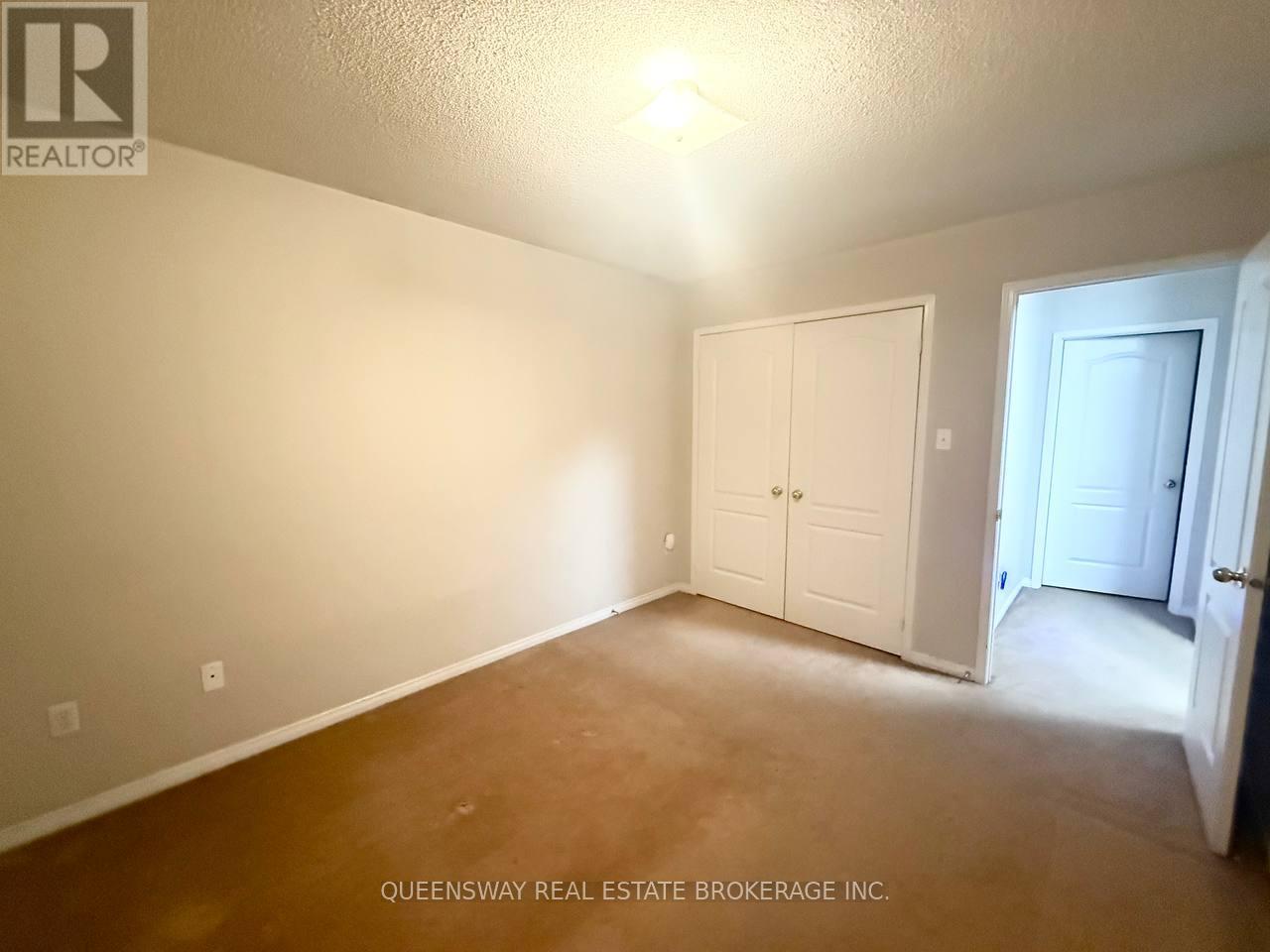 85 Botavia Downs N, Brampton, Ontario  L7A 3R5 - Photo 11 - W12684786