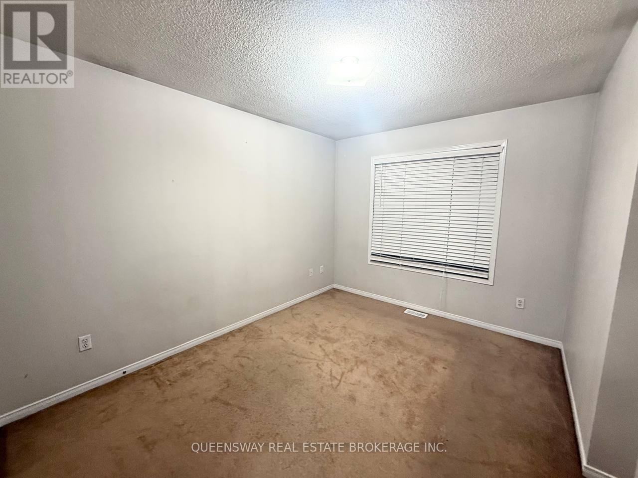 85 Botavia Downs N, Brampton, Ontario  L7A 3R5 - Photo 19 - W12684786