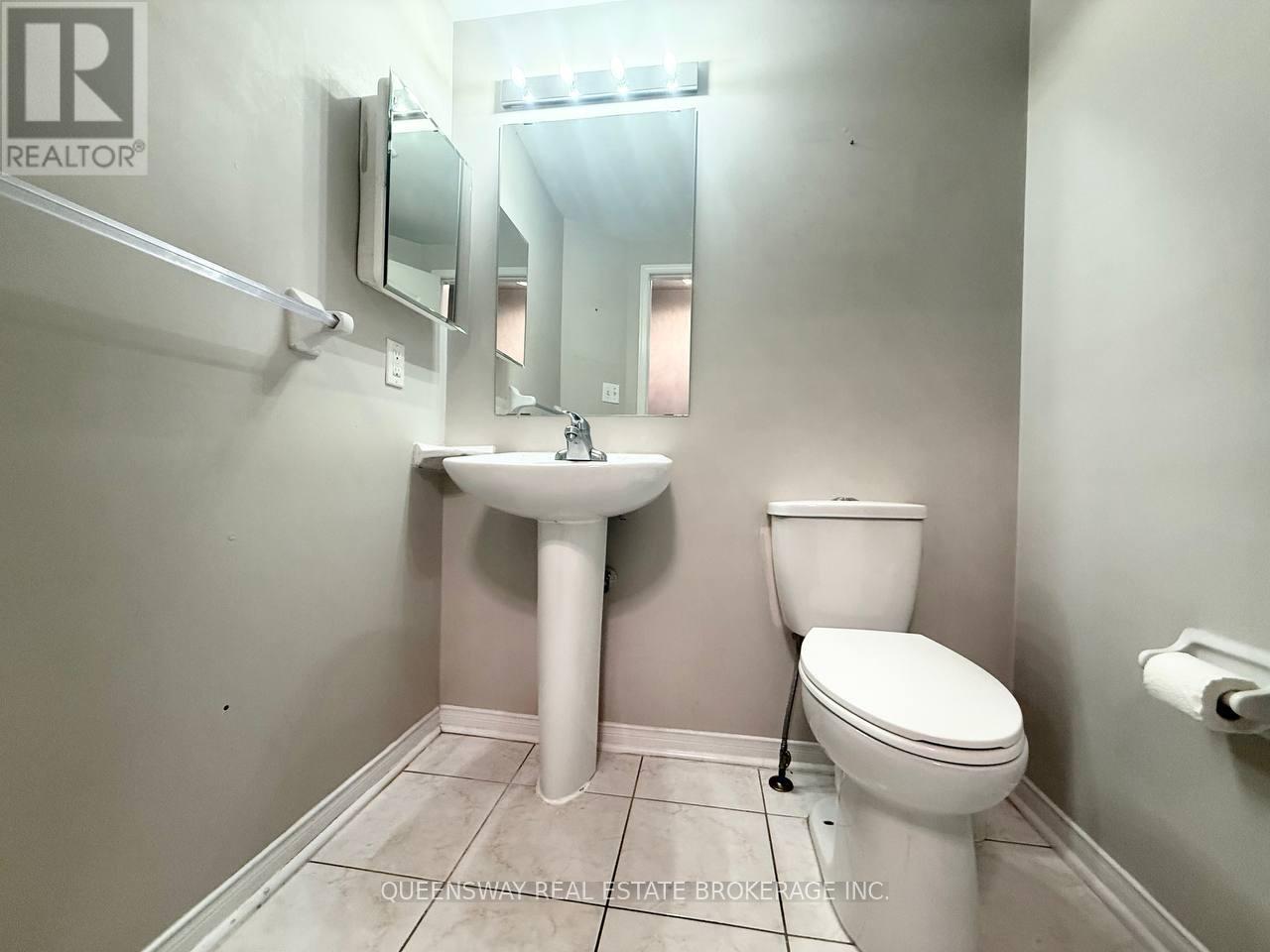 85 Botavia Downs N, Brampton, Ontario  L7A 3R5 - Photo 20 - W12684786