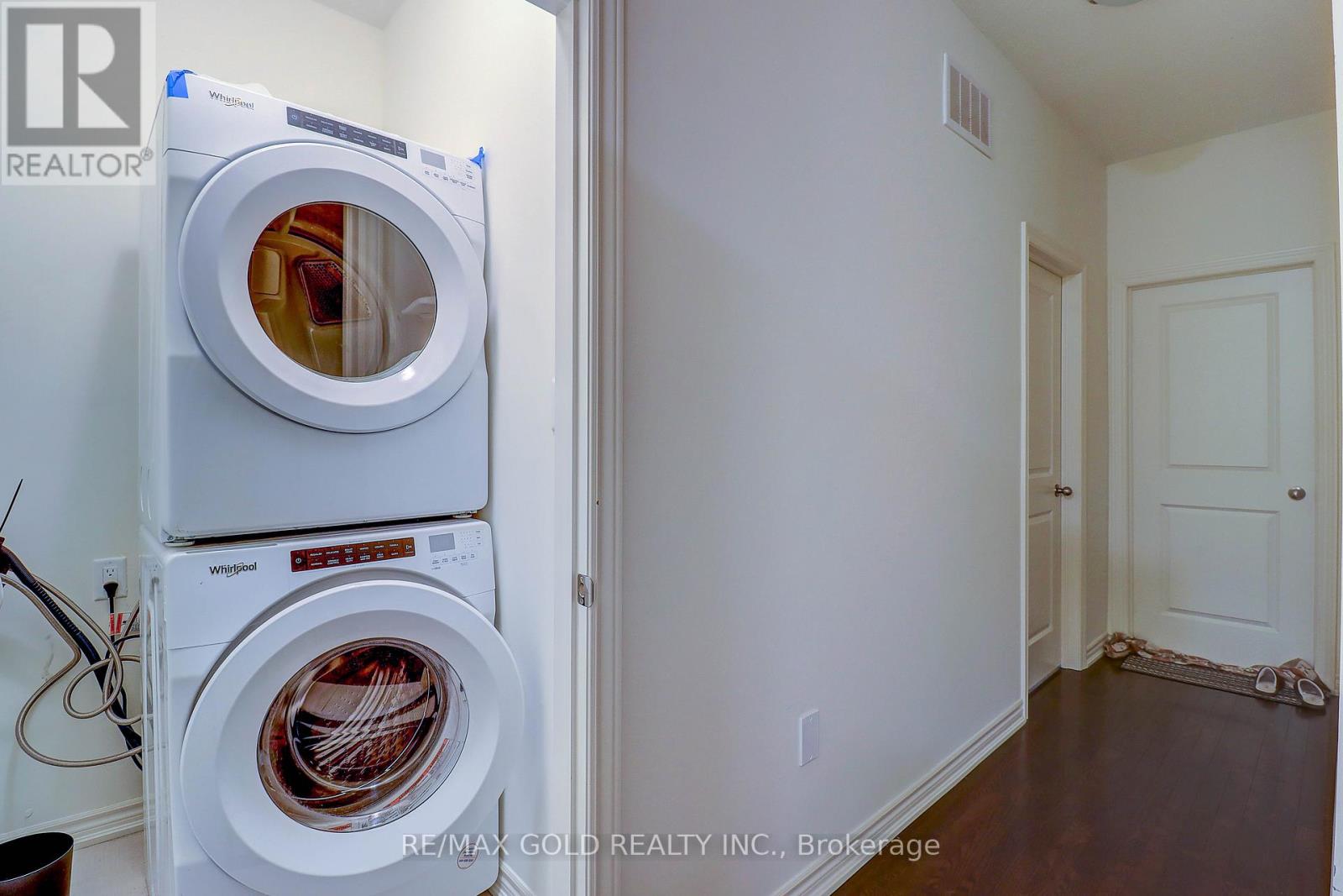 1222 Rexton Drive, Oshawa, Ontario  L1H 8L7 - Photo 27 - E12674412