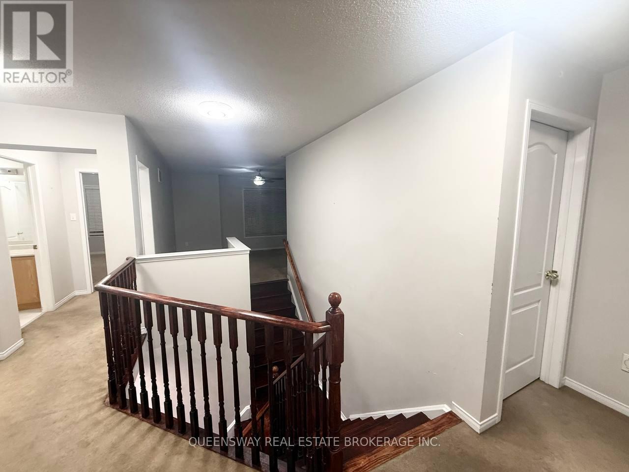 85 Botavia Downs N, Brampton, Ontario  L7A 3R5 - Photo 8 - W12684786