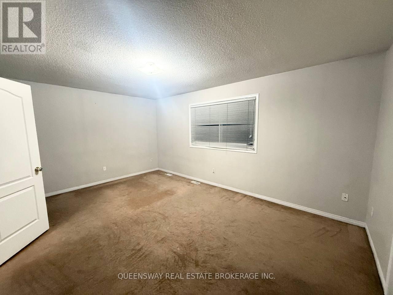 85 Botavia Downs N, Brampton, Ontario  L7A 3R5 - Photo 10 - W12684786