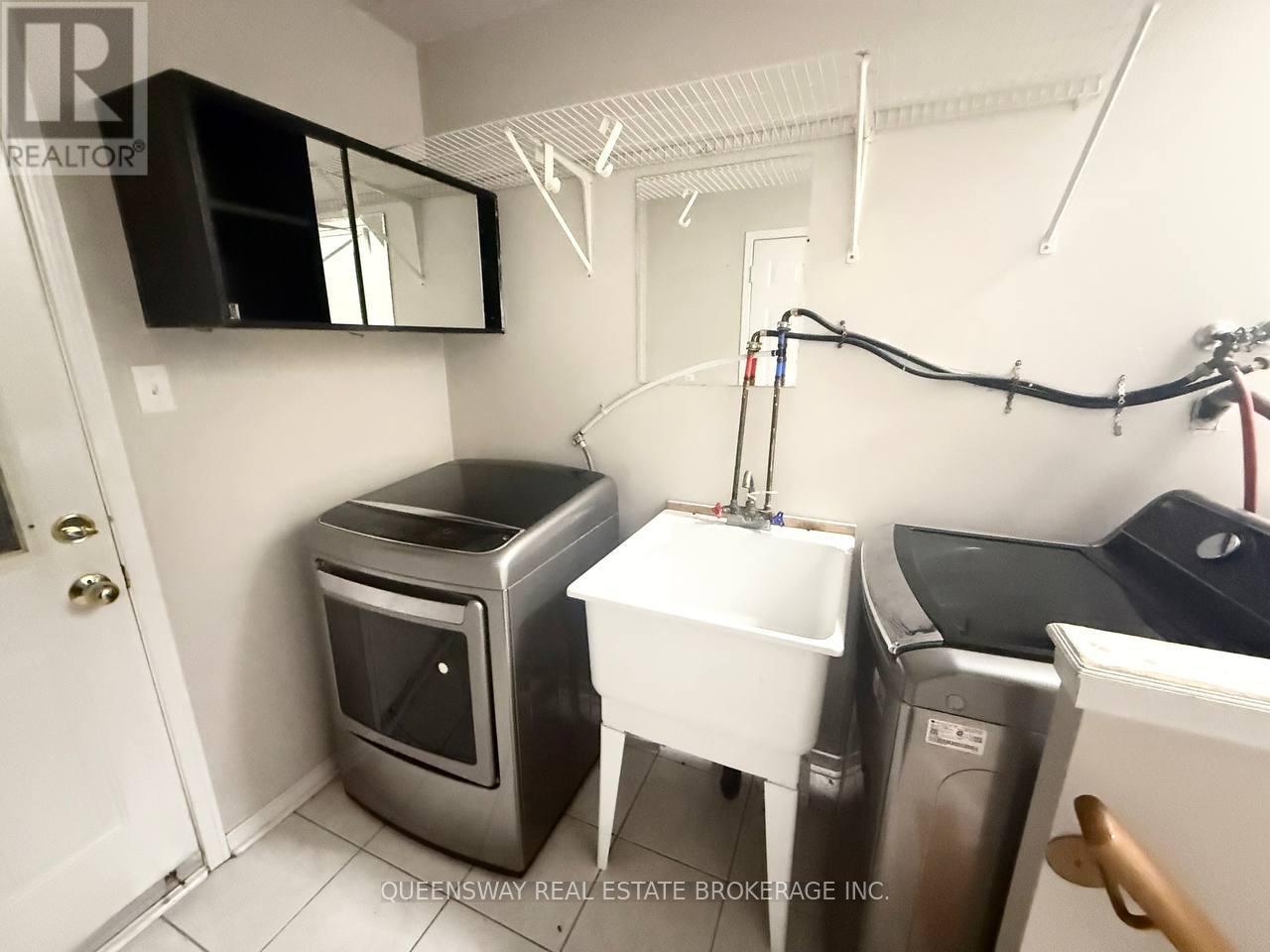 85 Botavia Downs N, Brampton, Ontario  L7A 3R5 - Photo 16 - W12684786