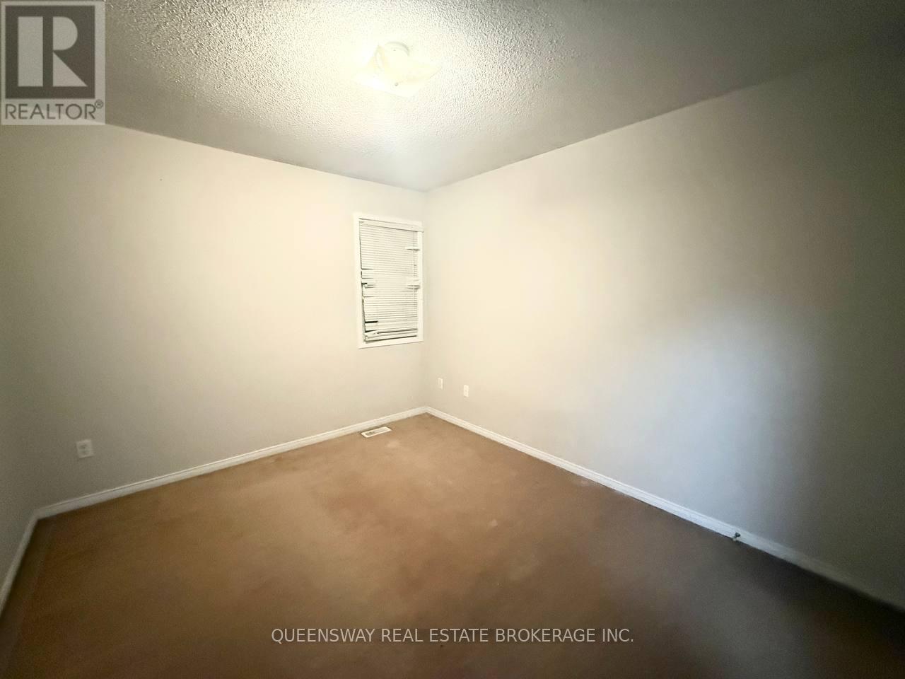 85 Botavia Downs N, Brampton, Ontario  L7A 3R5 - Photo 14 - W12684786