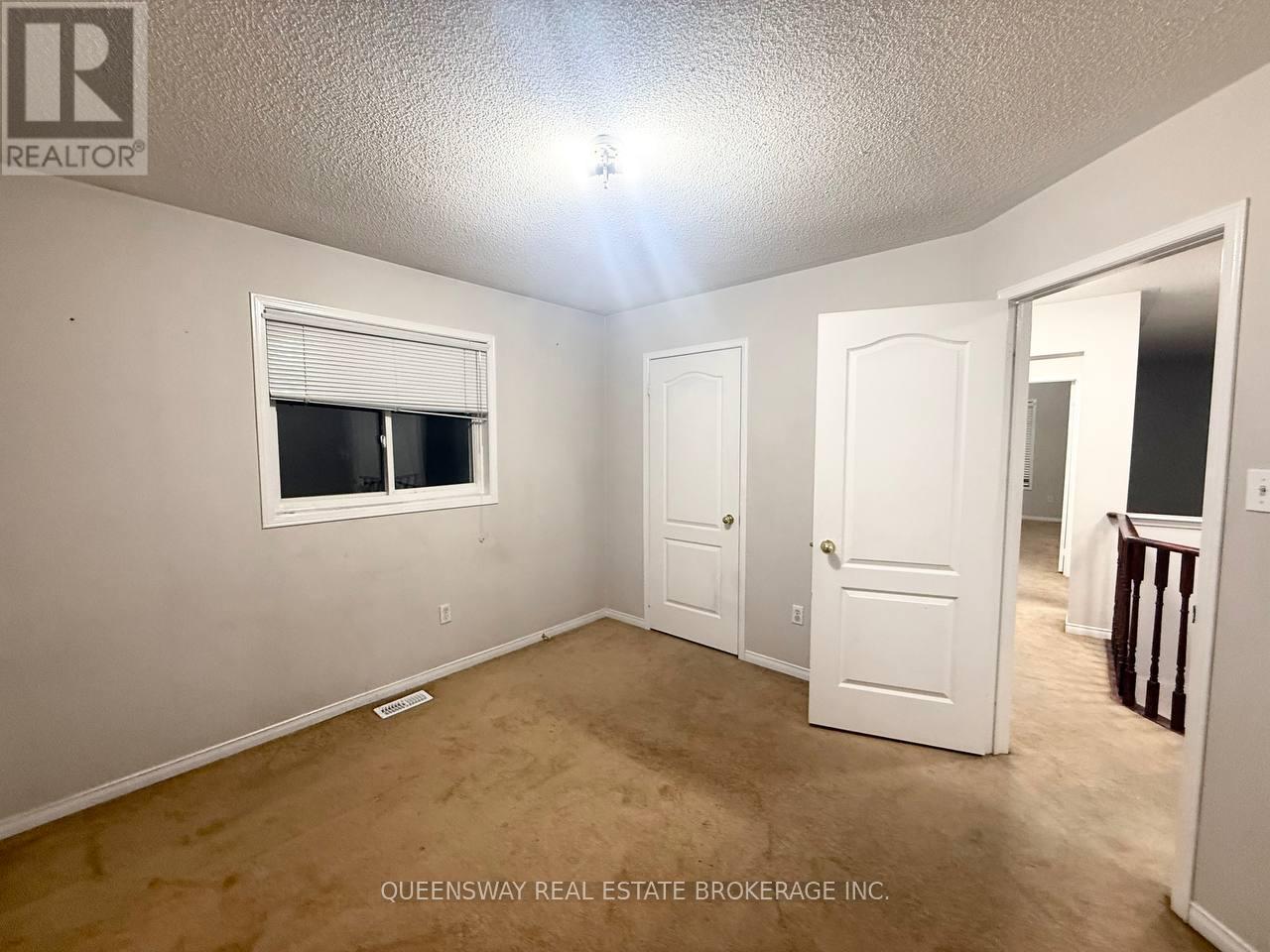 85 Botavia Downs N, Brampton, Ontario  L7A 3R5 - Photo 12 - W12684786