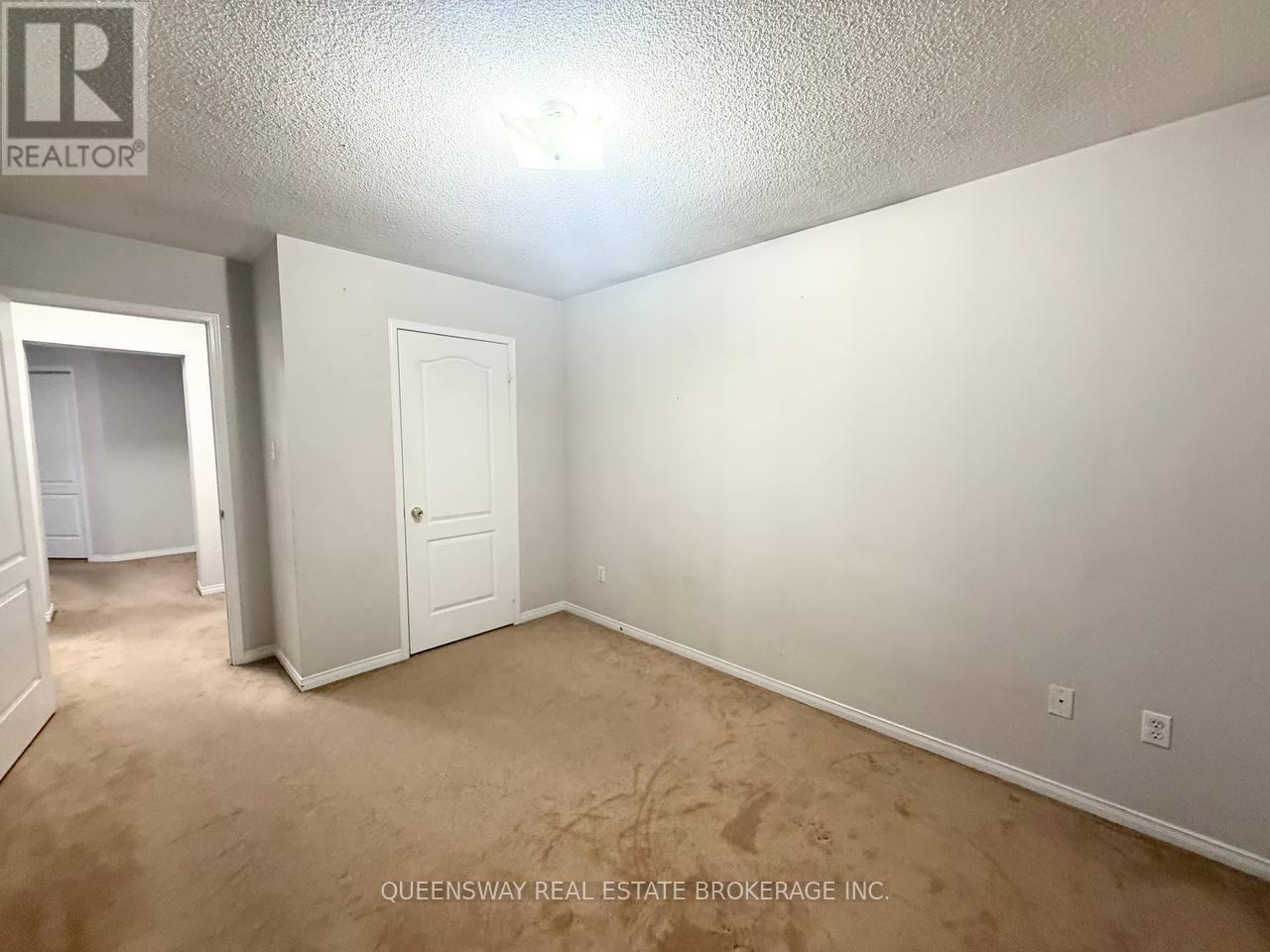 85 Botavia Downs N, Brampton, Ontario  L7A 3R5 - Photo 18 - W12684786