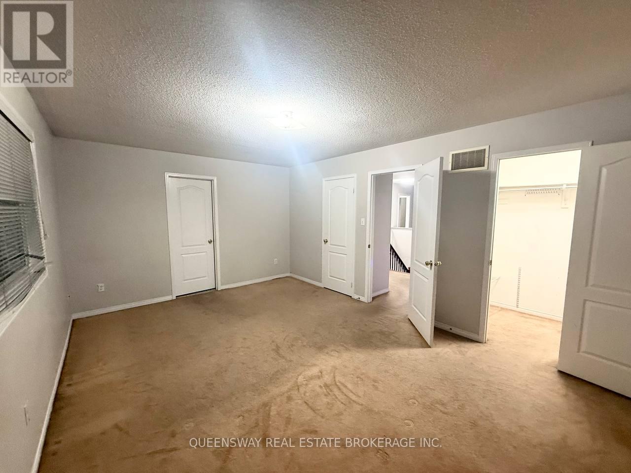 85 Botavia Downs N, Brampton, Ontario  L7A 3R5 - Photo 9 - W12684786