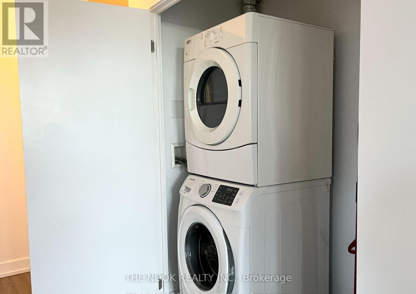 613 - 1638 Bloor Street W, Toronto, Ontario  M6P 0A6 - Photo 11 - W12685134