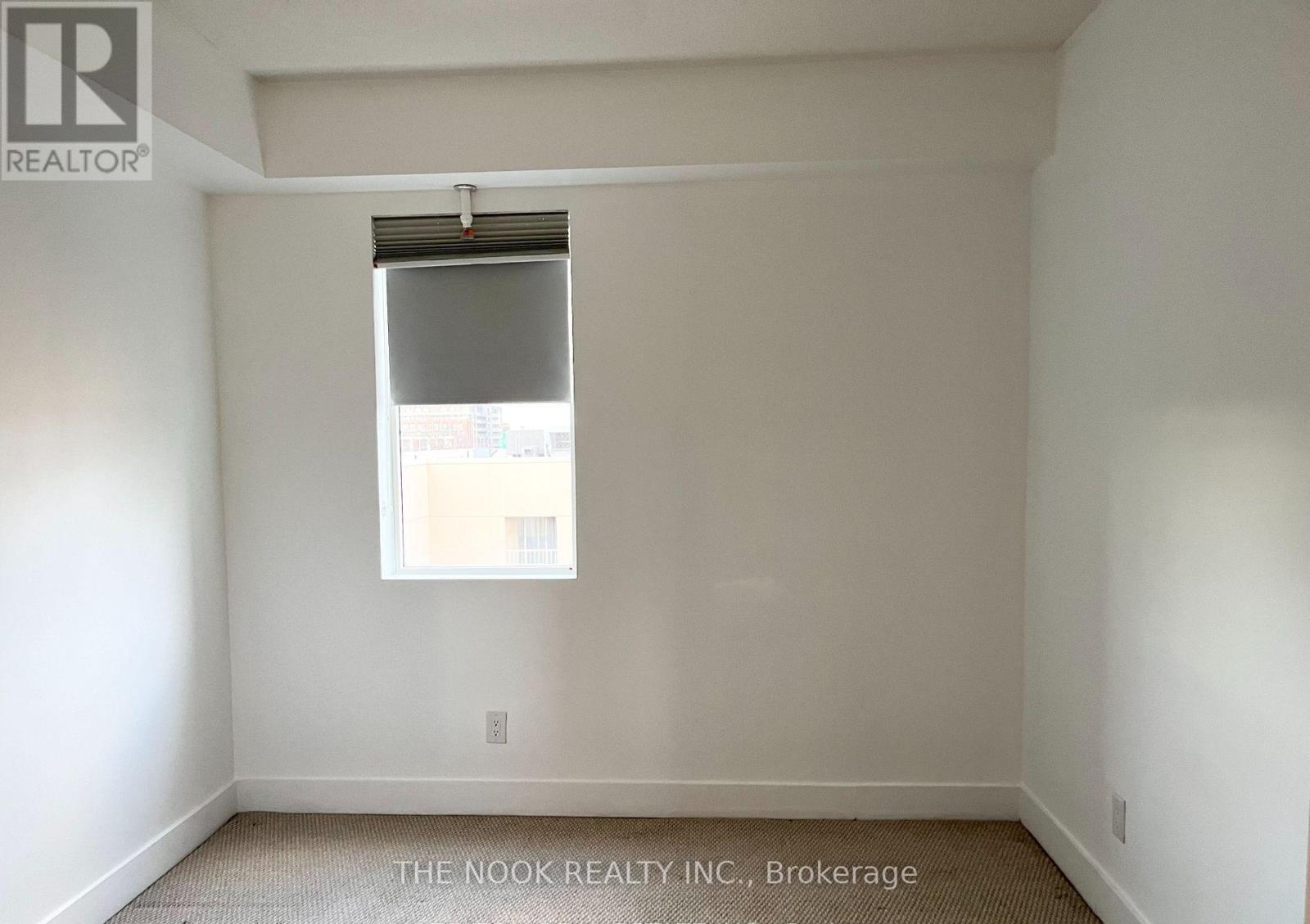 613 - 1638 Bloor Street W, Toronto, Ontario  M6P 0A6 - Photo 8 - W12685134