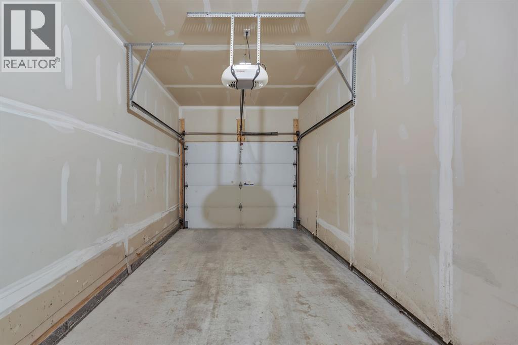 128 Country Village Manor Ne, Calgary, Alberta  T3K 0L6 - Photo 29 - A2267222