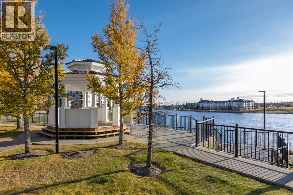 128 Country Village Manor Ne, Calgary, Alberta  T3K 0L6 - Photo 36 - A2267222