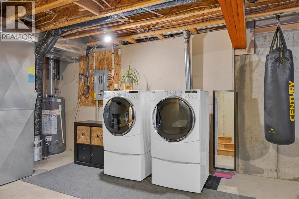 128 Country Village Manor Ne, Calgary, Alberta  T3K 0L6 - Photo 26 - A2267222