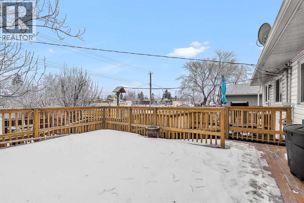 111 Dovertree Place Se, Calgary, Alberta  t2b 2k3 - Photo 28 - A2277343