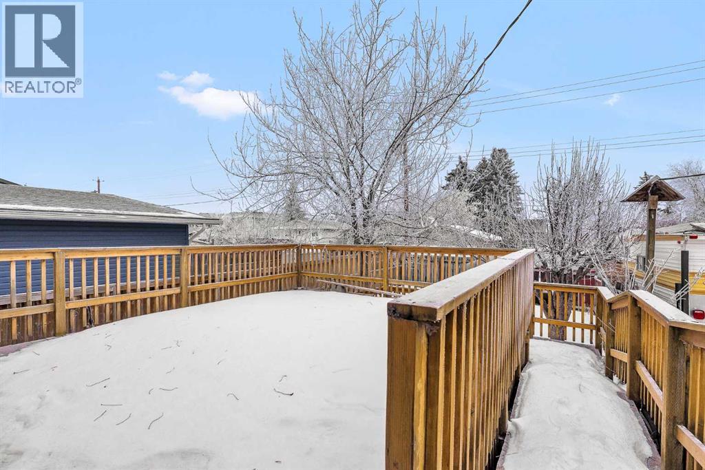 111 Dovertree Place Se, Calgary, Alberta  t2b 2k3 - Photo 26 - A2277343