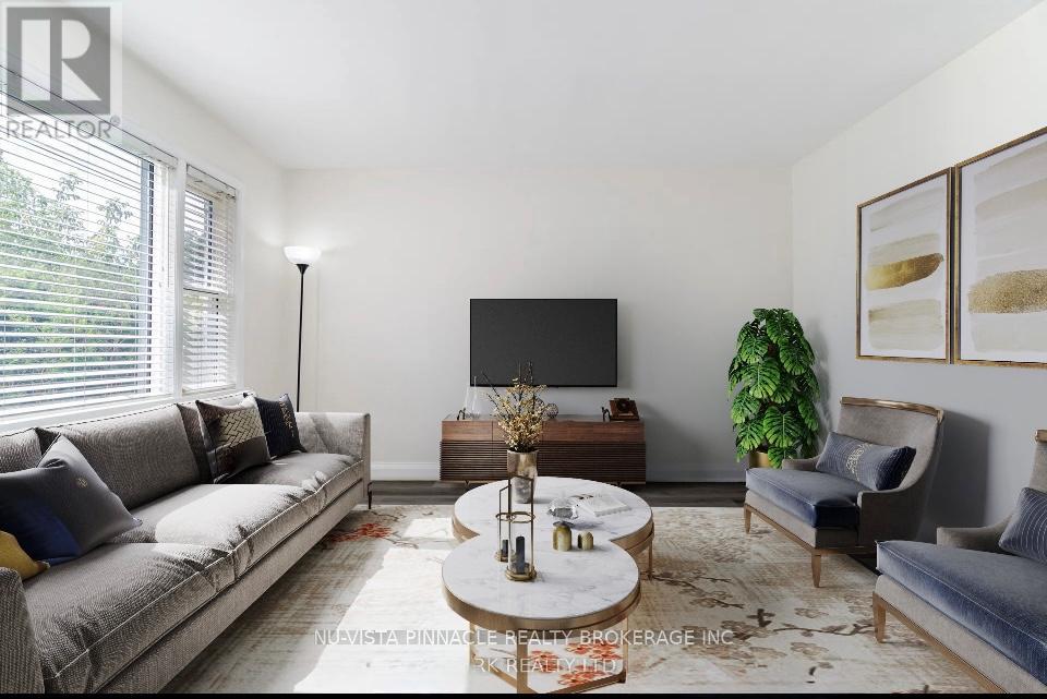 501 HOWARD STREET, Oshawa, Ontario