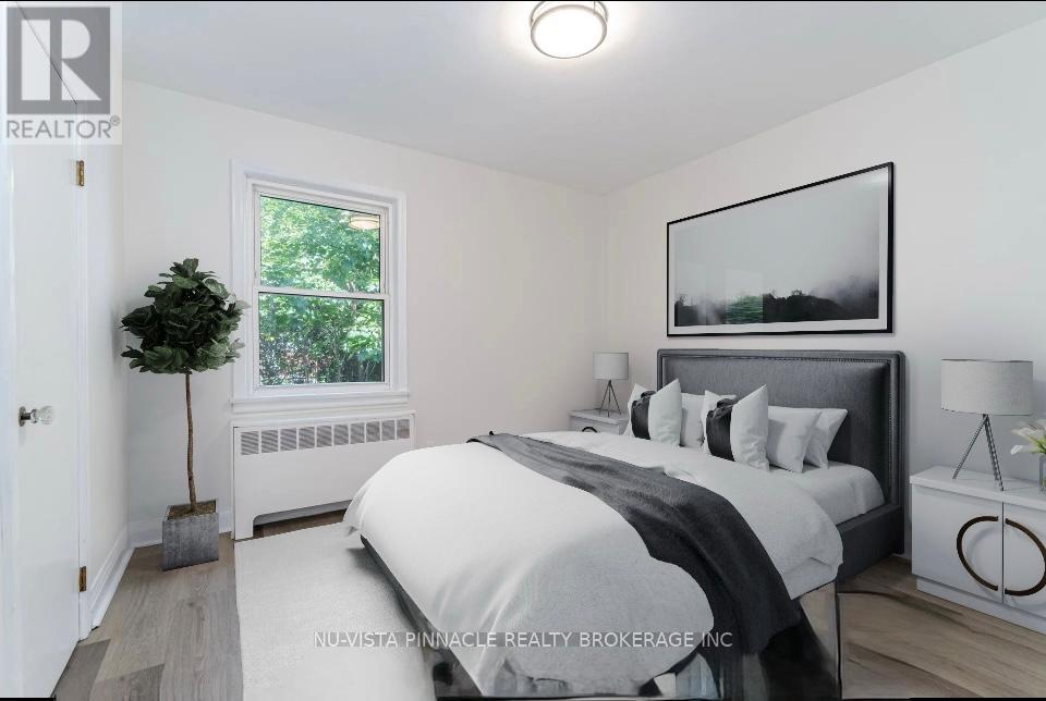 501 Howard Street, Oshawa, Ontario  L1H 4Y8 - Photo 10 - E12685168