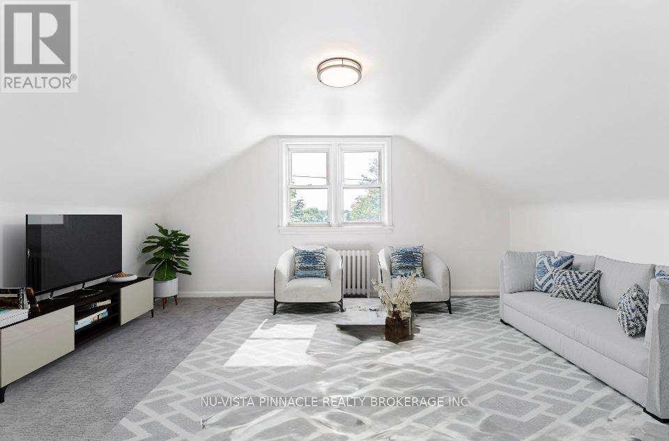 501 Howard Street, Oshawa, Ontario  L1H 4Y8 - Photo 11 - E12685168