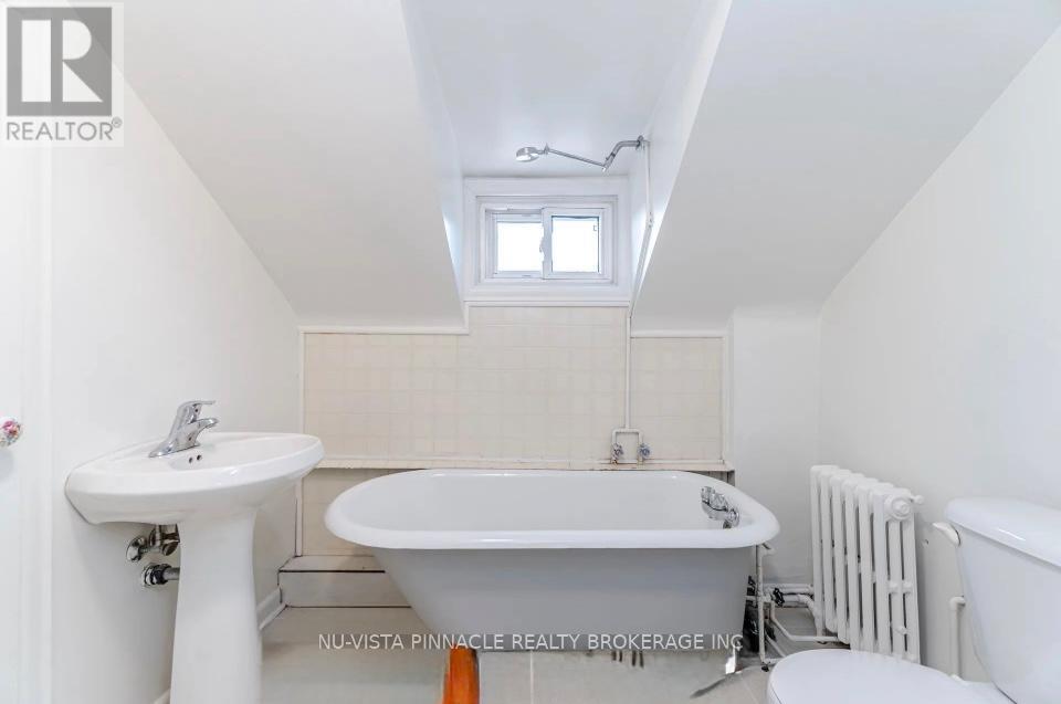 501 Howard Street, Oshawa, Ontario  L1H 4Y8 - Photo 12 - E12685168