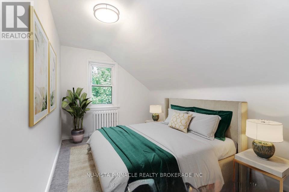 501 Howard Street, Oshawa, Ontario  L1H 4Y8 - Photo 13 - E12685168