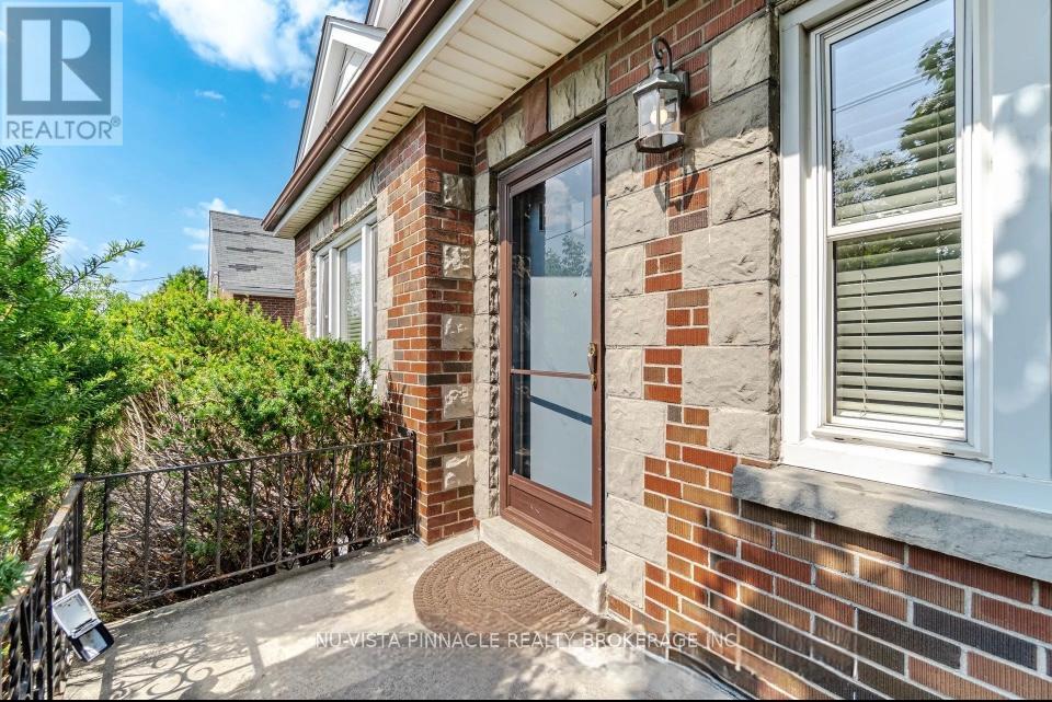 501 Howard Street, Oshawa, Ontario  L1H 4Y8 - Photo 14 - E12685168