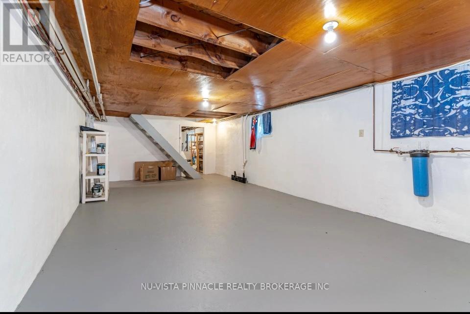 501 Howard Street, Oshawa, Ontario  L1H 4Y8 - Photo 15 - E12685168