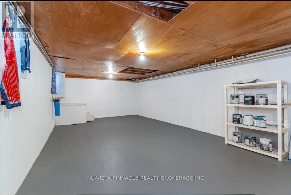 501 Howard Street, Oshawa, Ontario  L1H 4Y8 - Photo 16 - E12685168