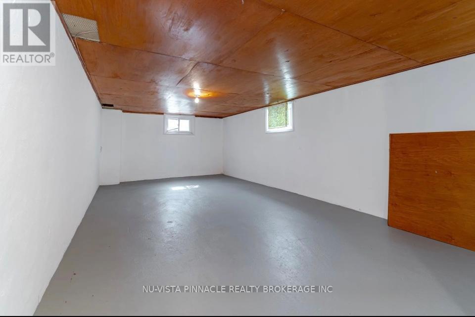 501 Howard Street, Oshawa, Ontario  L1H 4Y8 - Photo 18 - E12685168