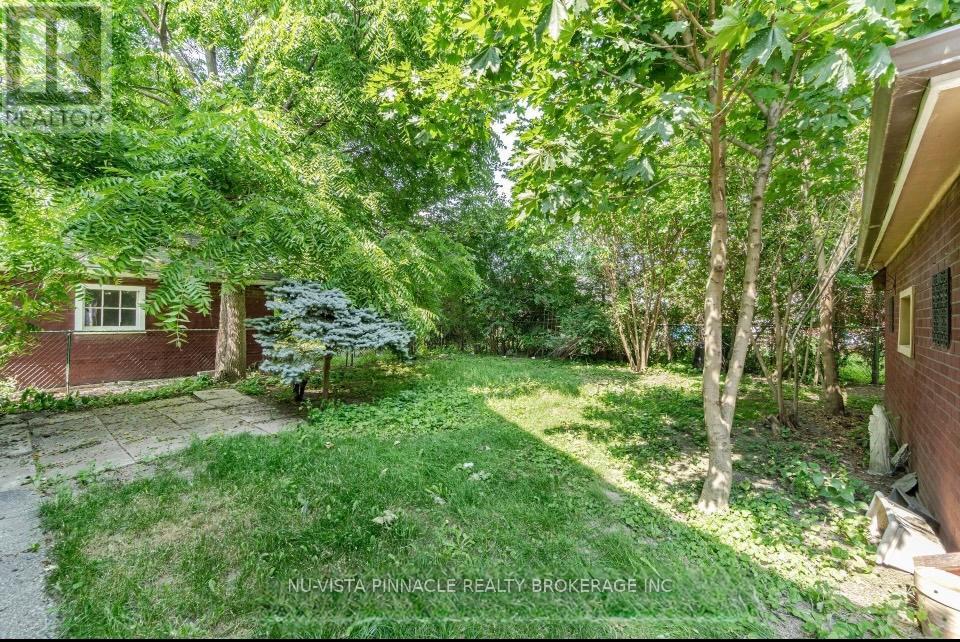 501 Howard Street, Oshawa, Ontario  L1H 4Y8 - Photo 20 - E12685168