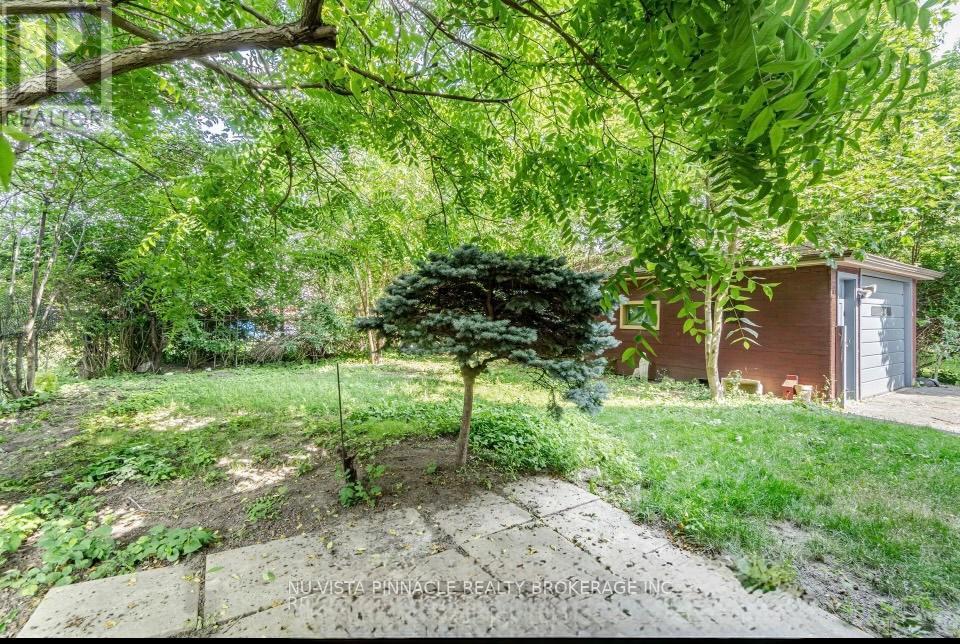 501 Howard Street, Oshawa, Ontario  L1H 4Y8 - Photo 21 - E12685168