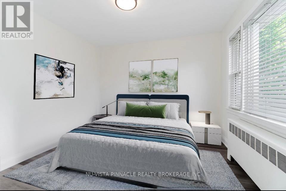 501 Howard Street, Oshawa, Ontario  L1H 4Y8 - Photo 4 - E12685168