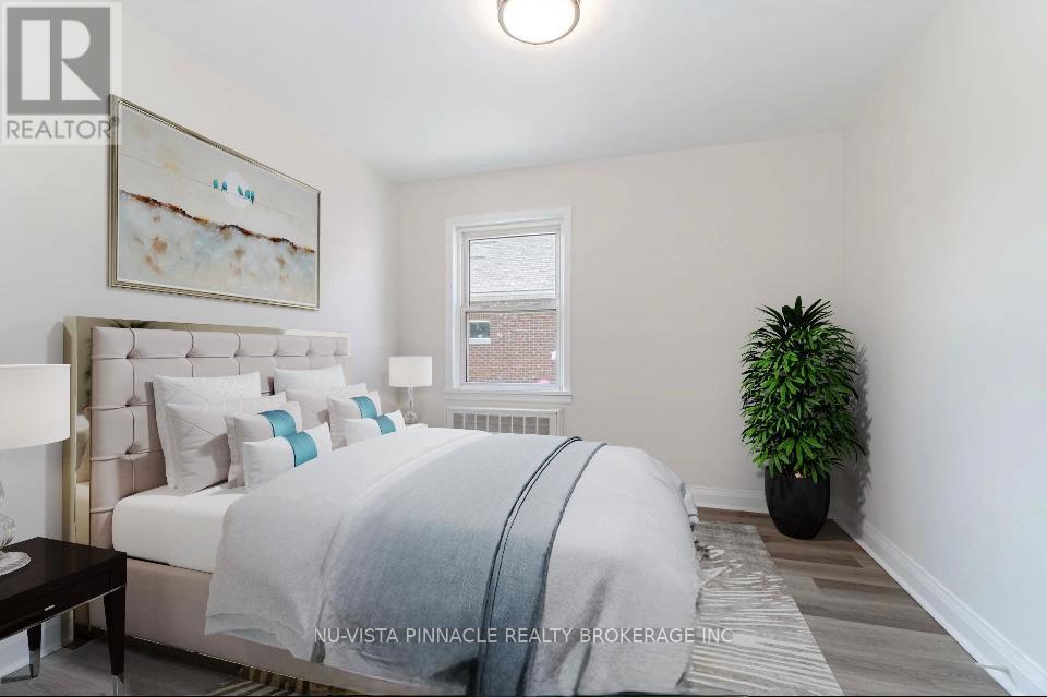 501 Howard Street, Oshawa, Ontario  L1H 4Y8 - Photo 5 - E12685168