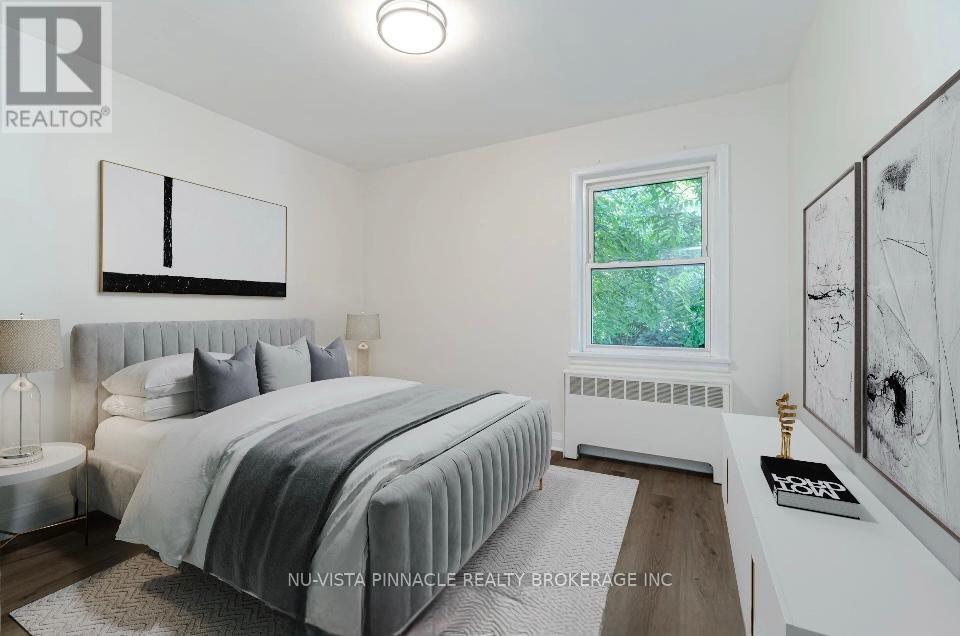 501 Howard Street, Oshawa, Ontario  L1H 4Y8 - Photo 6 - E12685168