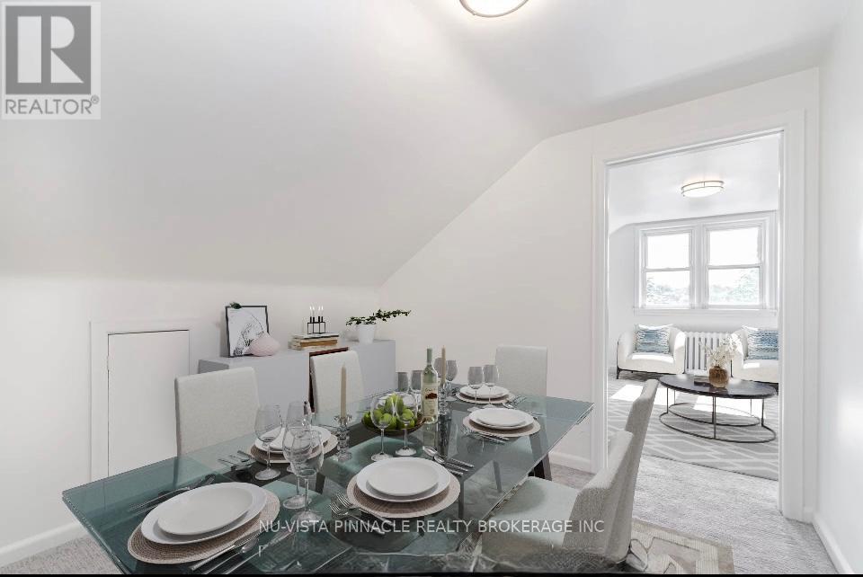 501 Howard Street, Oshawa, Ontario  L1H 4Y8 - Photo 7 - E12685168