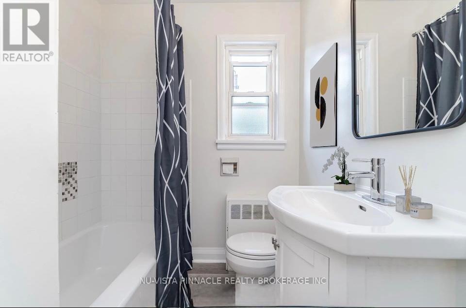 501 Howard Street, Oshawa, Ontario  L1H 4Y8 - Photo 8 - E12685168