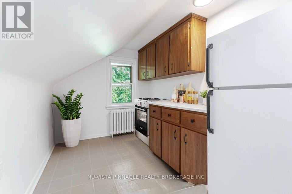 501 Howard Street, Oshawa, Ontario  L1H 4Y8 - Photo 9 - E12685168