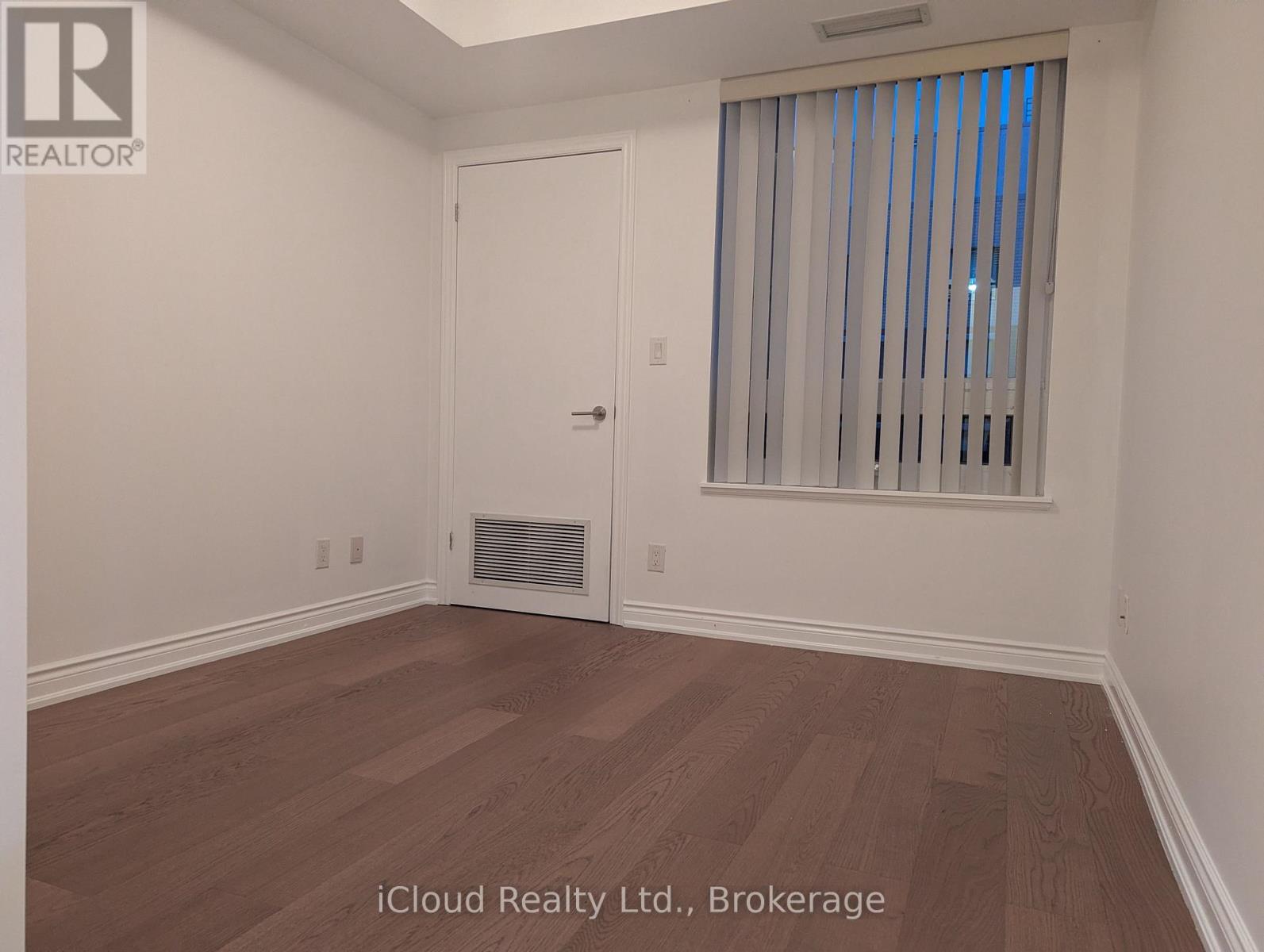 333 - 281 Woodbridge Avenue, Vaughan, Ontario  L4L 0C6 - Photo 16 - N12684828