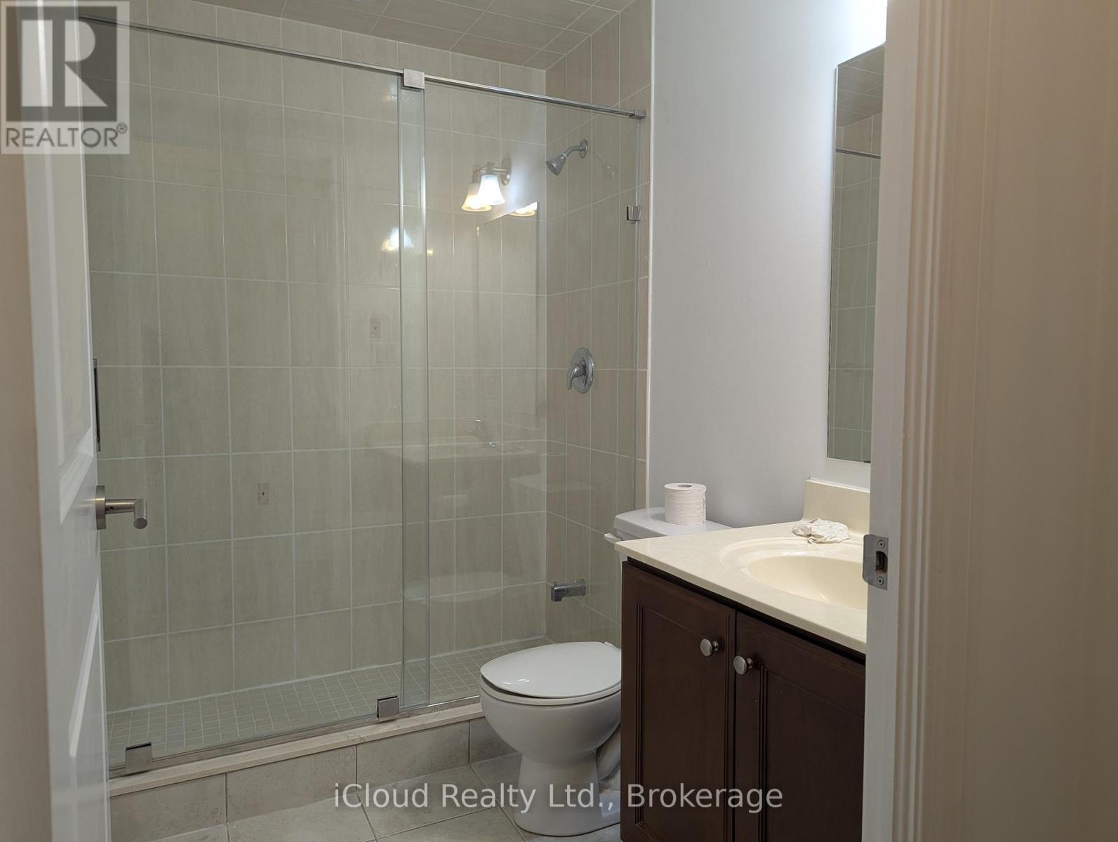 333 - 281 Woodbridge Avenue, Vaughan, Ontario  L4L 0C6 - Photo 15 - N12684828