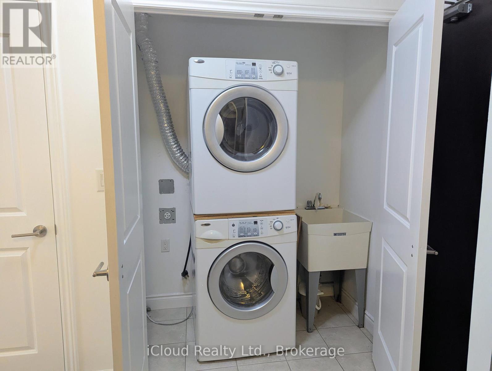 333 - 281 Woodbridge Avenue, Vaughan, Ontario  L4L 0C6 - Photo 19 - N12684828