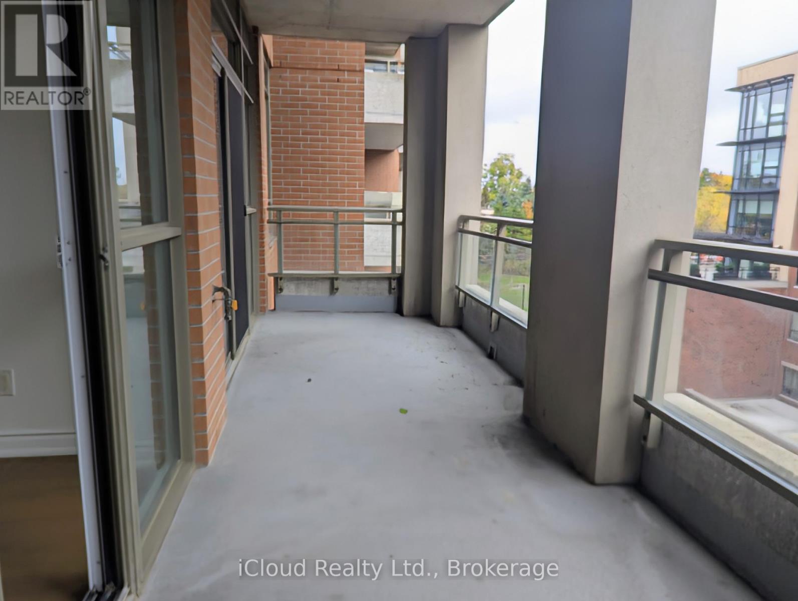 333 - 281 Woodbridge Avenue, Vaughan, Ontario  L4L 0C6 - Photo 18 - N12684828