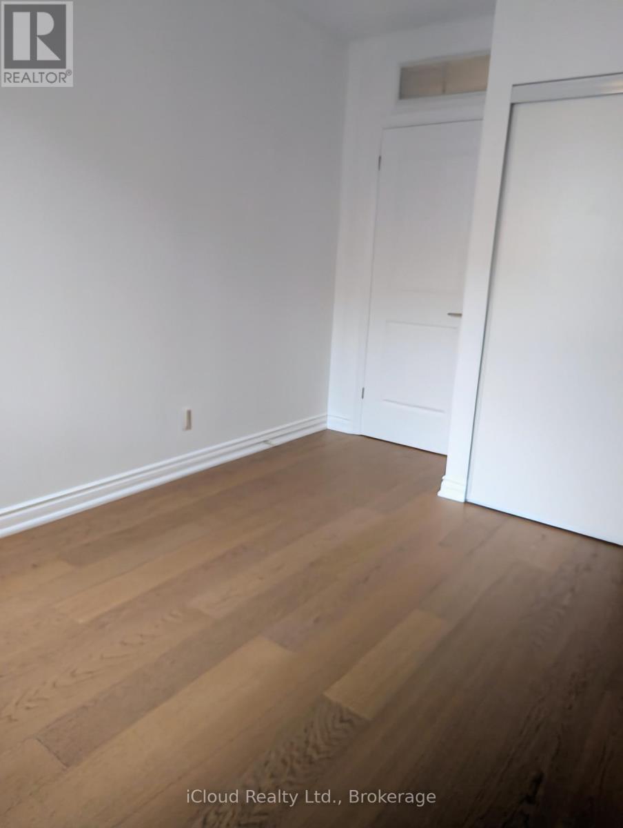 333 - 281 Woodbridge Avenue, Vaughan, Ontario  L4L 0C6 - Photo 17 - N12684828