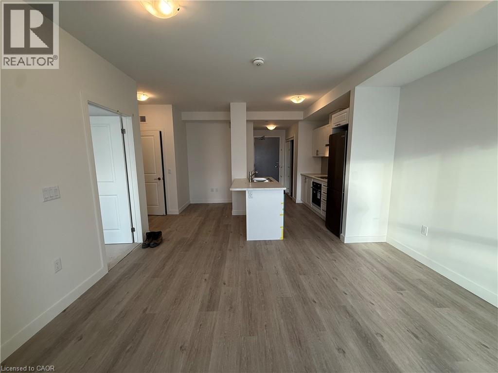 461 Green Road Unit# 719, Stoney Creek, Ontario  L8E 5B4 - Photo 10 - 40797616