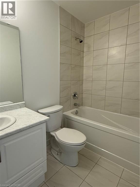 461 Green Road Unit# 719, Stoney Creek, Ontario  L8E 5B4 - Photo 11 - 40797616